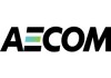 AECOM