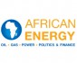 African Energy