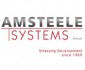 Amsteele Systems