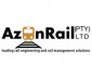 AzonRail (Pty) Ltd