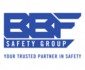 BBF Safety Group