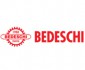 Bedeschi