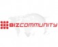 Bizcommunity