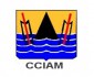 The Chamber of Commerce, Industry, Agriculture and Professions of Pointe-Noire (CCIAM)
