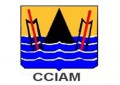 The Chamber of Commerce, Industry, Agriculture and Professions of Pointe-Noire (CCIAM)