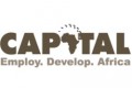 Capital Outsourcing Group (Pty) Ltd
