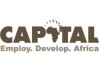 Capital Outsourcing Group (Pty) Ltd