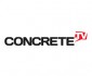 Concrete.TV