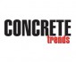 Concrete Trends