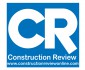 Construction Review