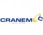 CRANEMEC GROUP SA