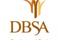 The Development Bank of Southern Africa (DBSA)