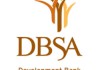 The Development Bank of Southern Africa (DBSA)