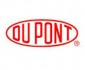 DuPont