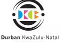 Durban Convention Bureau