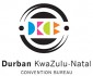 Durban Convention Bureau