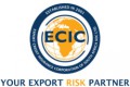 Export Credit Insurance Corporation of SA