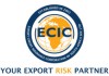 Export Credit Insurance Corporation of SA