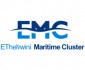 eThekwini Maritime Cluster (EMC)