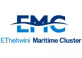 eThekwini Maritime Cluster (EMC)