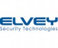 Elvey Security Technologies