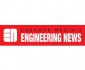 Engineering News