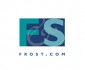 Frost & Sullivan
