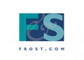 Frost & Sullivan