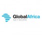 Global Africa Network
