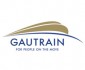 Gautrain Management Agency