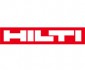 Hilti South Africa (Pty) Ltd