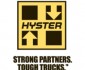 Hyster
