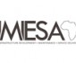 IMIESA
