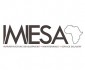 IMIESA