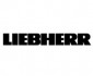 Liebherr Maritime Cranes
