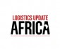 Logistics Update Africa