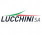 Lucchini SA
