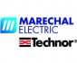 Marechal Electric Africa