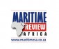 Maritime Review Africa