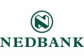 Nedbank