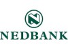 Nedbank
