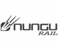 NUNGU Group