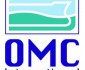 OMC International