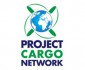Project Cargo Network