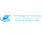 Port Management Association of Eastern and Southern Africa (PMAESA) 