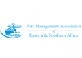 Port Management Association of Eastern and Southern Africa (PMAESA) 