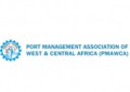 Port Management Association of West and Central Africa (PMAWCA)