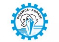 Port Management Association of West and Central Africa (PMAWCA)
