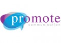 PRomote Communication