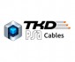 PSA & TKD Cable Systems